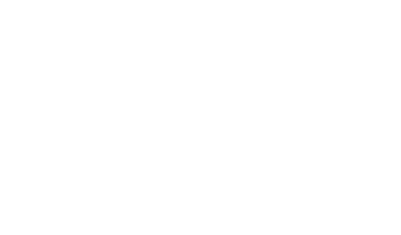 CostaRica-White-Transparent